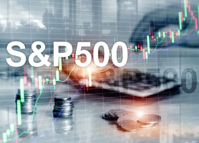 투자자가 반드시 알아야 할 핵심 개념과 실전 가이드