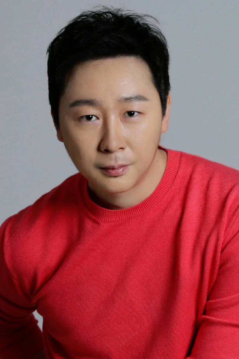 드라마 러브미 김주기