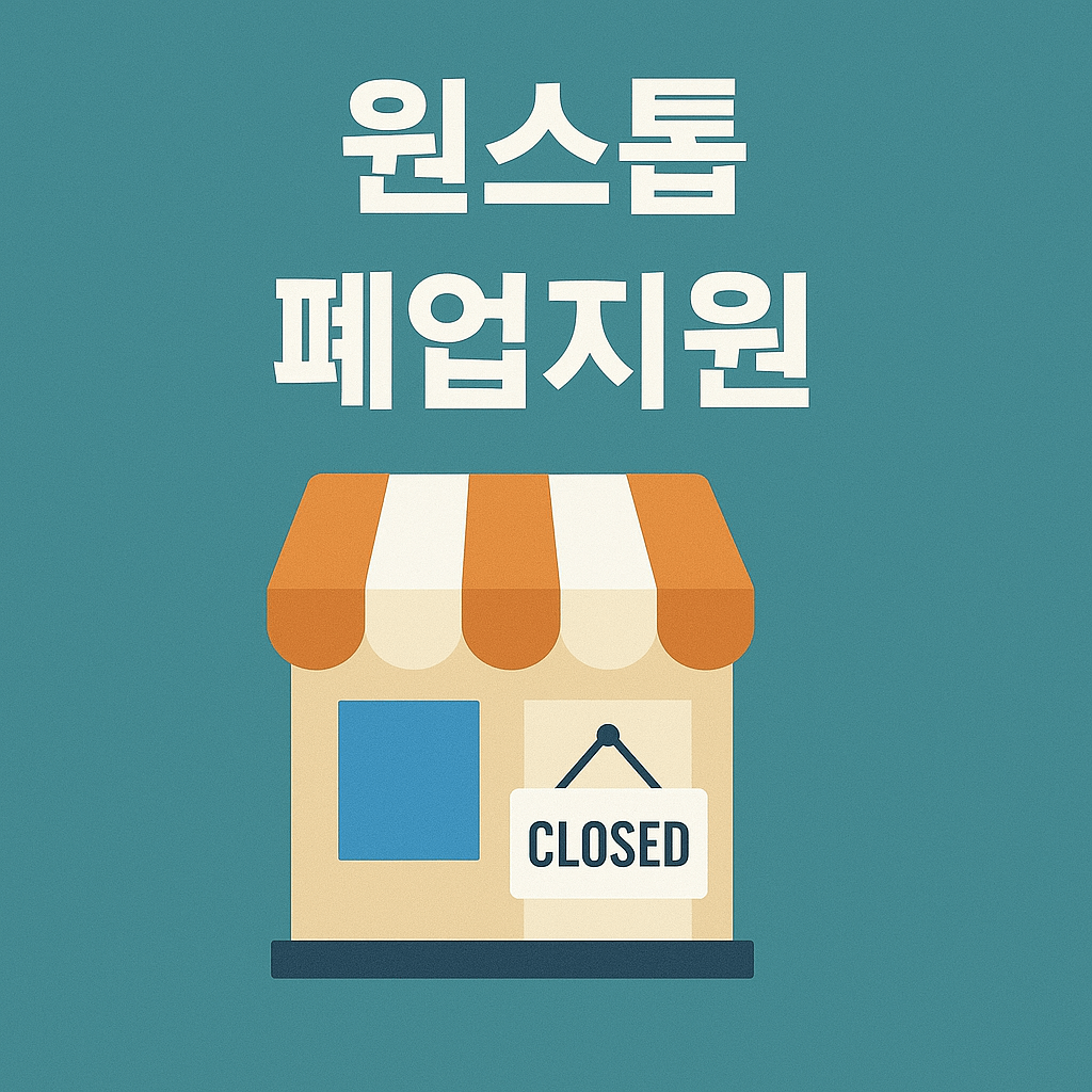 <img src=