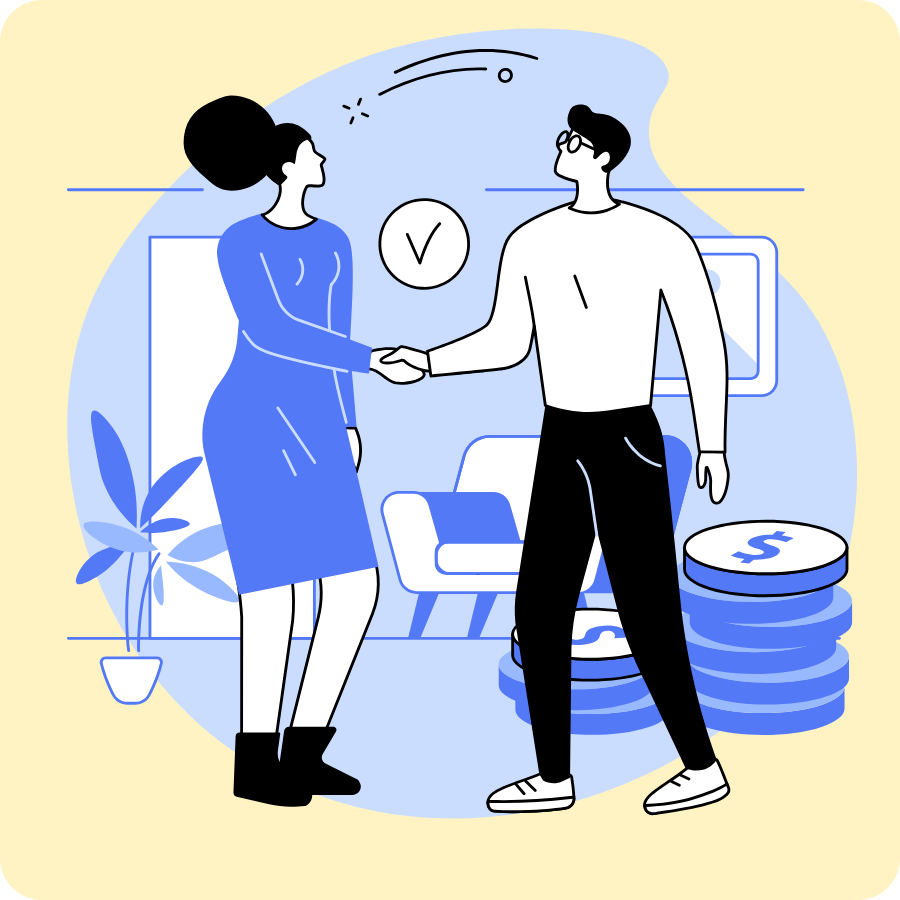 개인회생자 대출 가능한 곳 신용회복자 저신용자 당일대출까지 총정리