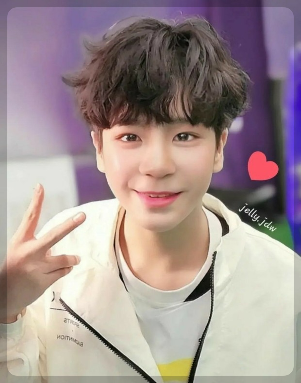 정동원 3rd 전국투어 콘서트 - 광주 김대중컨벤션센터 완벽 가이드!