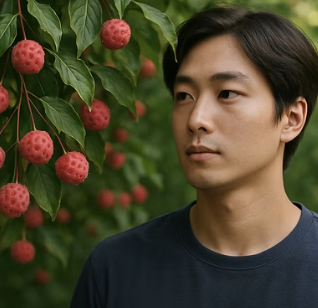 산딸나무 열매, 먹어도 될까? 맛부터 효능, 부작용까지 솔직 후기