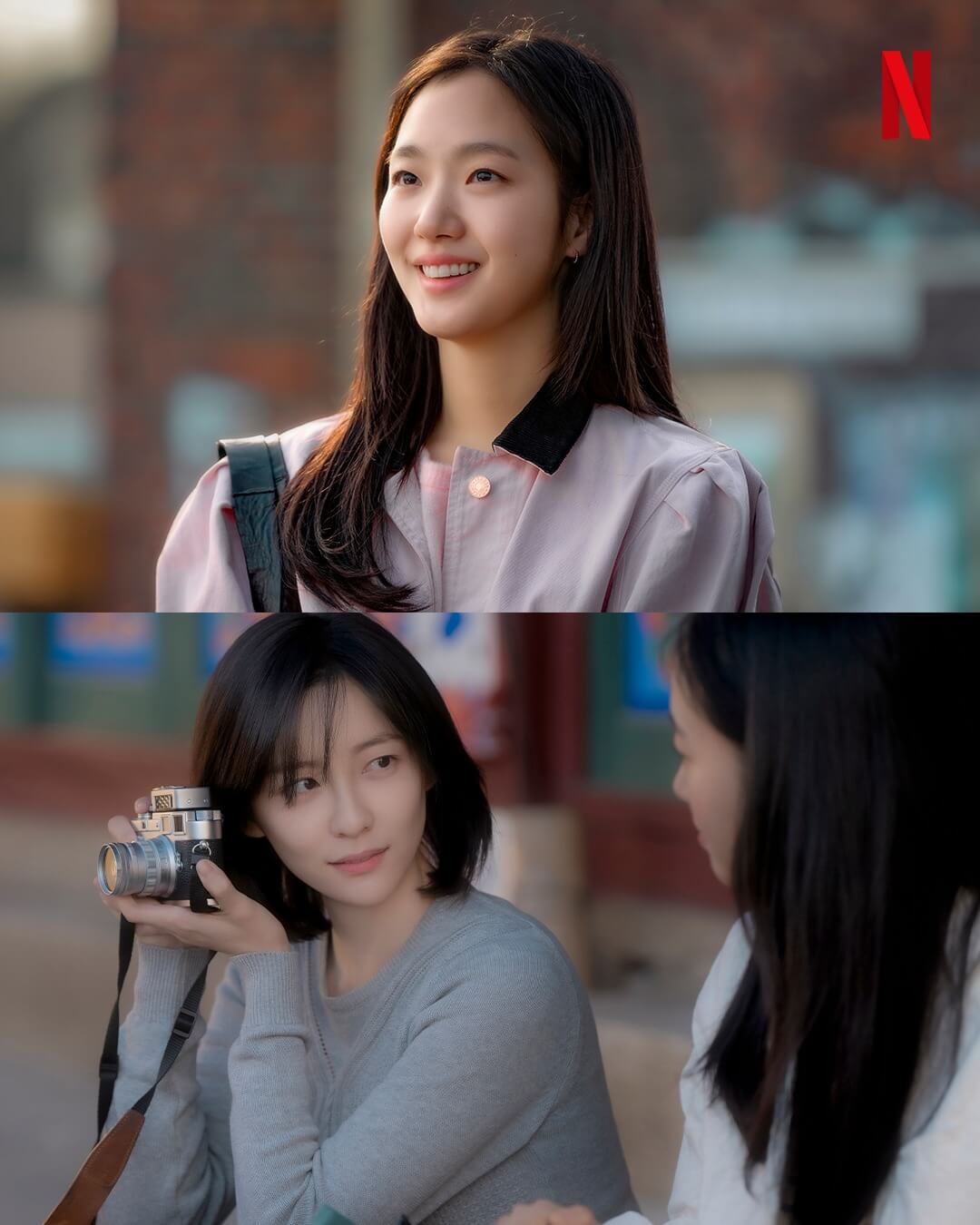 2025년 넷플릭스 신작 라인업 드라마 영화 예능