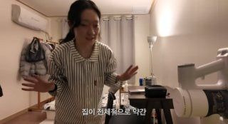 박경혜 배우