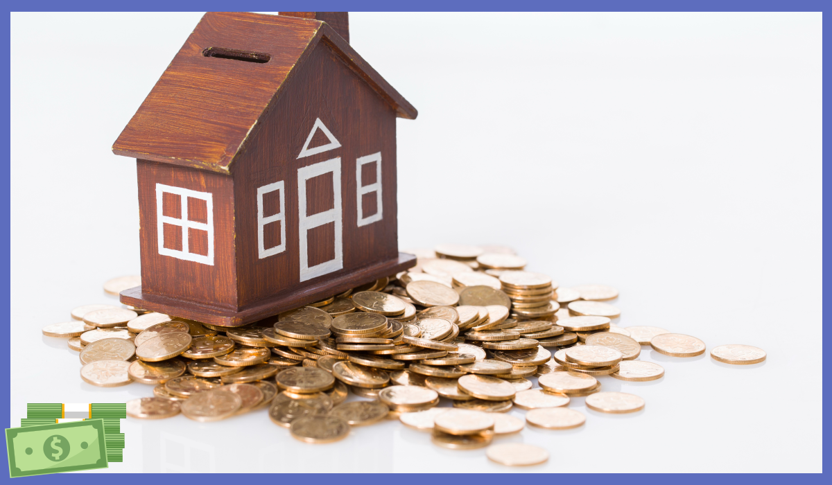 긴급복지생계지원금 신청방법