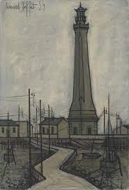 &quot;The Eiffel Tower&quot; (1961)