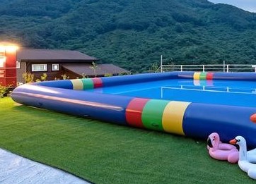 지리산쉬리