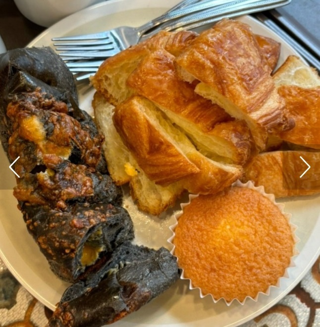 파밀리아제과점-김문국-부산최고-명인