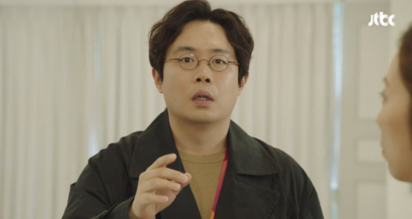 안세하12