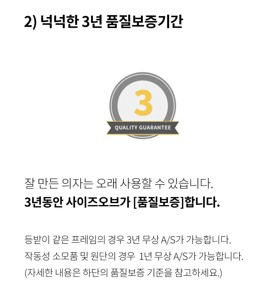 사진8