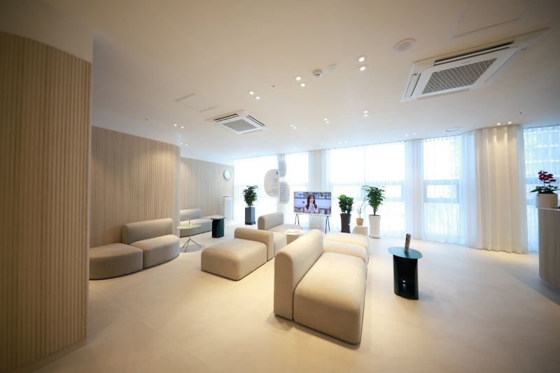 광진구 구의3동 정형외과 전문의 유명하고 잘하는 곳 추천 TOP 5