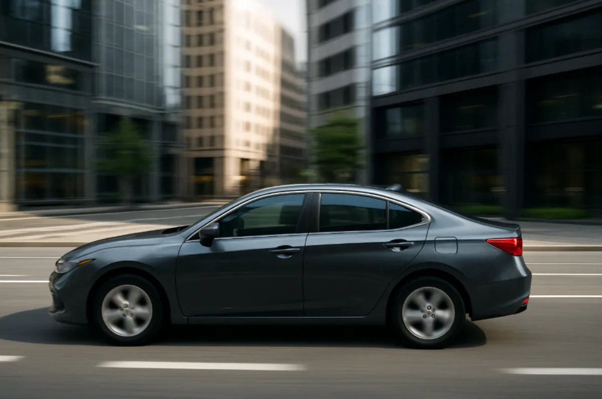 자동차보험 할인 특약