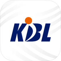 KBL 프로농구 일정 순위 12
