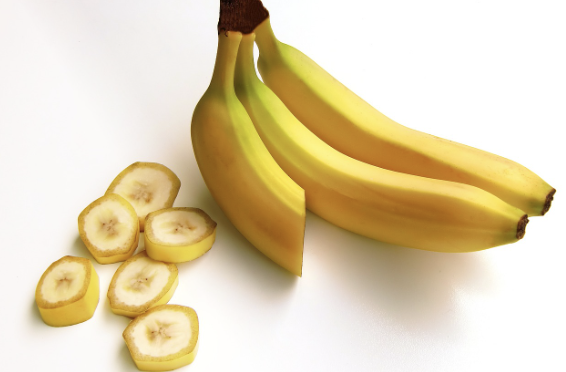 멜라토닌 많은 음식 20