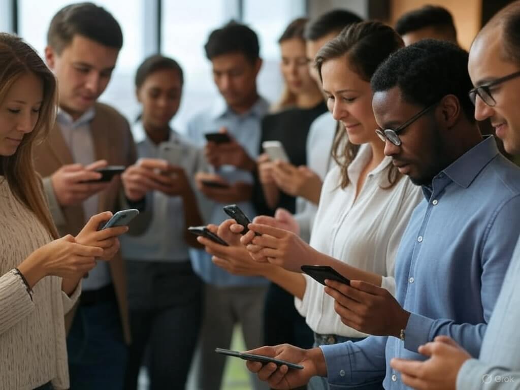 유엑스링크 투자