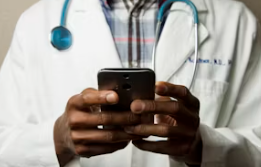 슬픈 젖꾹지 증후군&amp;#44; 슬픈 젖꼭지 증후군