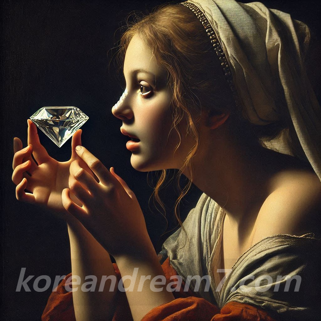 지진나서건물이무너지는꿈