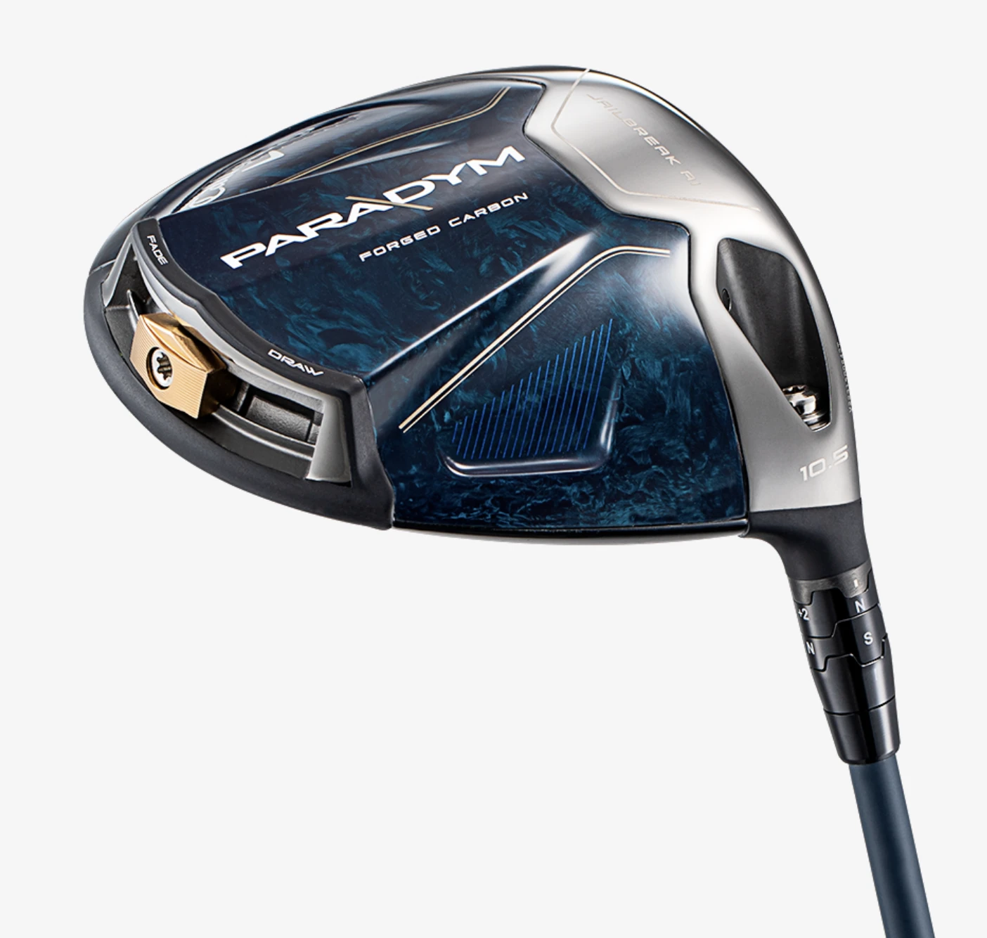 골프채 드라이버 추천