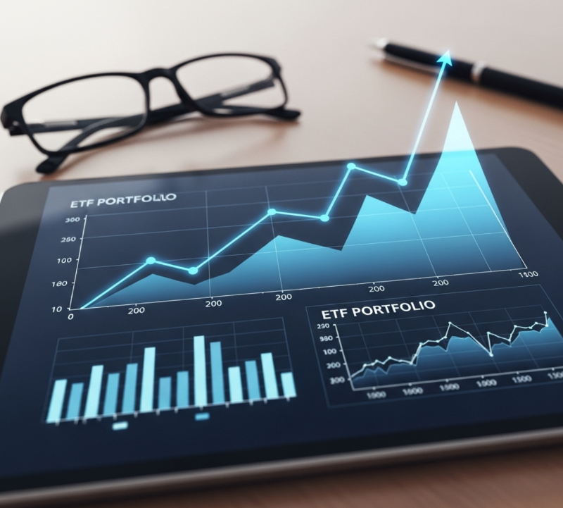 '미래 적금'은 선택이 아닌 필수!