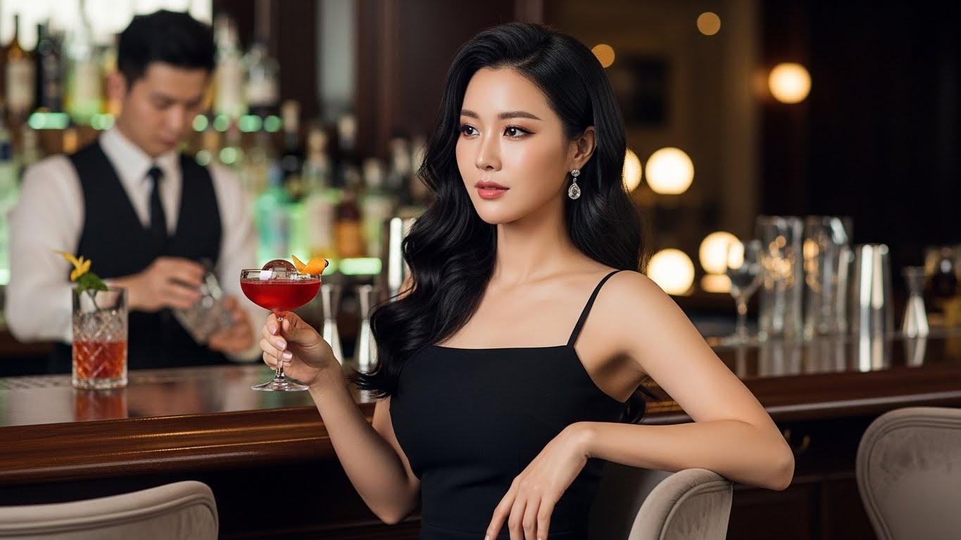 발렌타인 위스키 종류