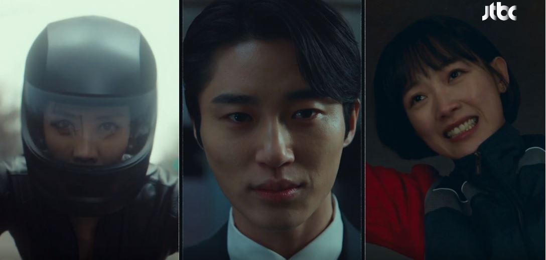 힘쎈여자강남순_7회