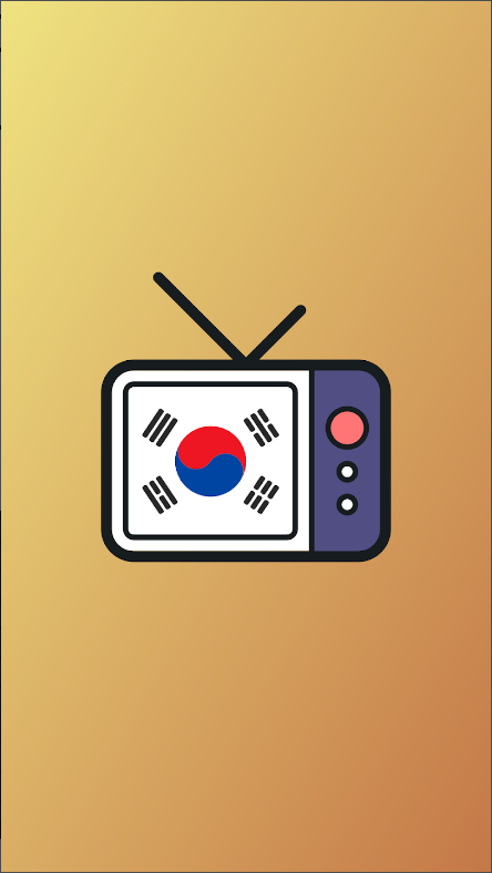실시간 TV 보기 앱, 온에어티비 보기, KBS, MBC, SBS, EBS, YTN, JTBC 방송 시청하기