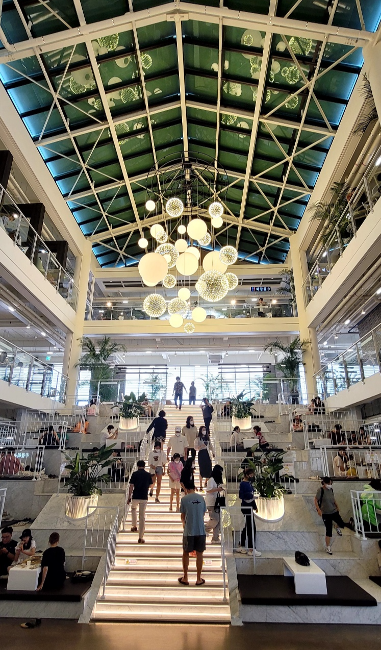 포레스트 아우팅스2