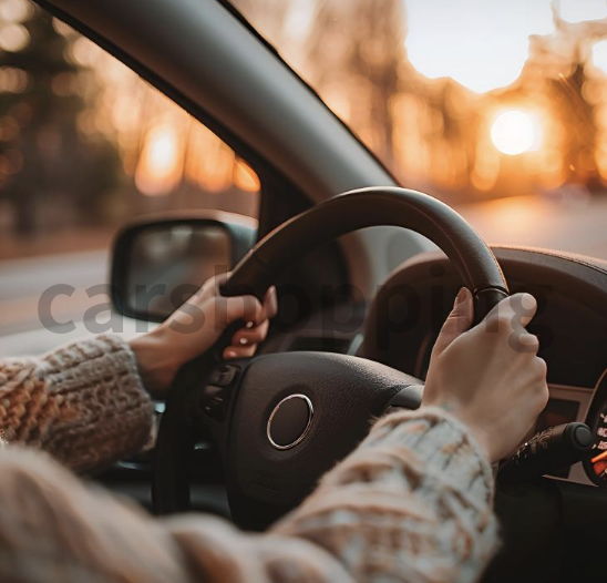 임시운전면허증 발급