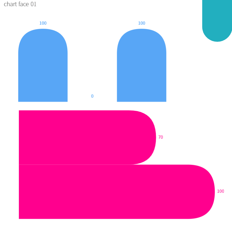 전기기능사 필기 기출문제