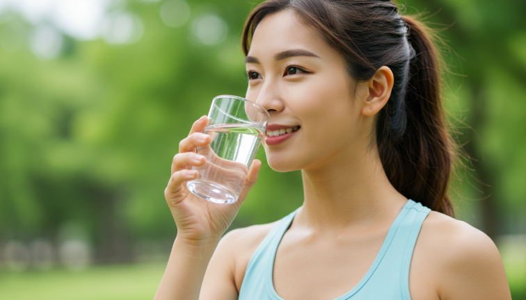 저녁 금식, 똑똑하게 지키는 팁