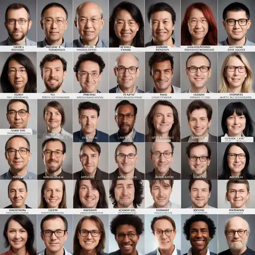 MBTI 유료 검사 무료 사이트 바로가기