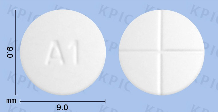 네비레트정: 고혈압과 심부전 치료에 효과적인 베타차단제의 모든 것