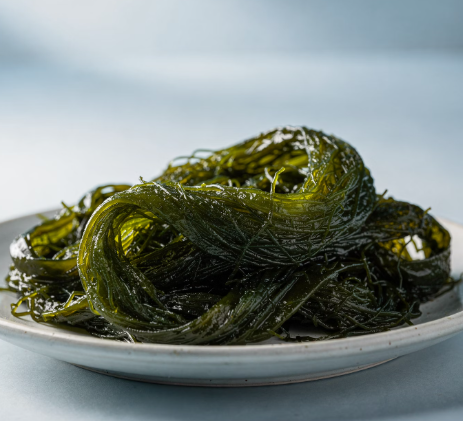 골다공증에 좋은 음식