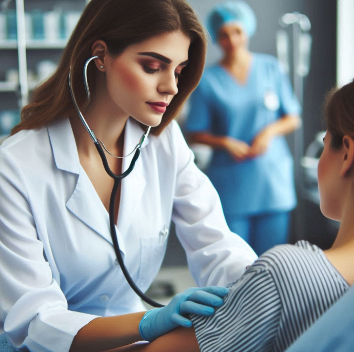 대한민국에서 요도암 치료 가장 잘하는 병원 TOP10, 질병코드