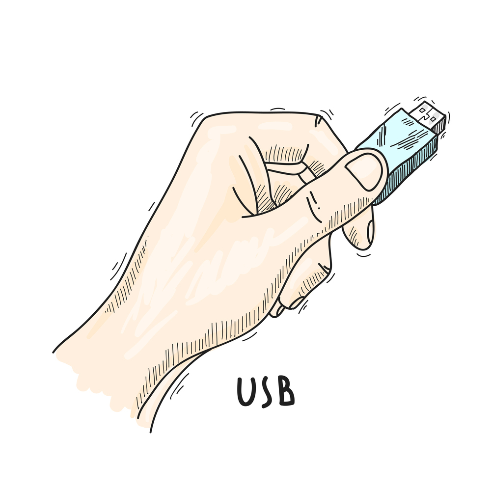USB-포맷-방법