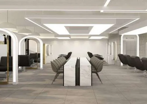 로이드밤 산곡역점