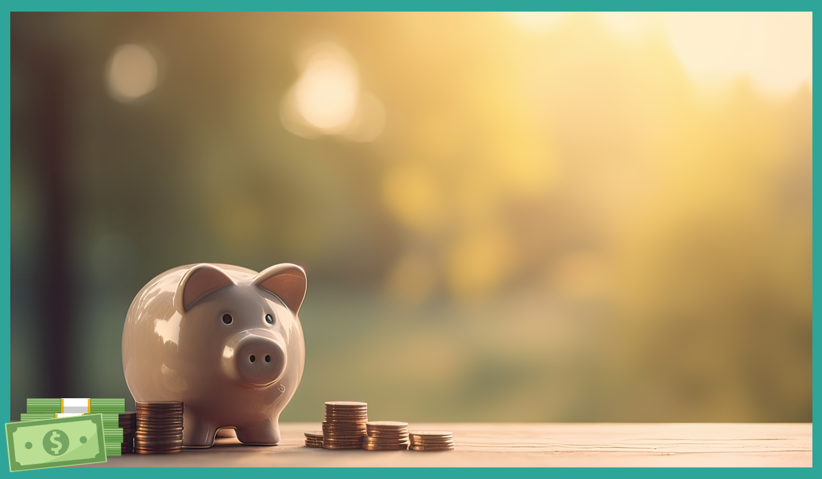 개인회생 신청자격 조회