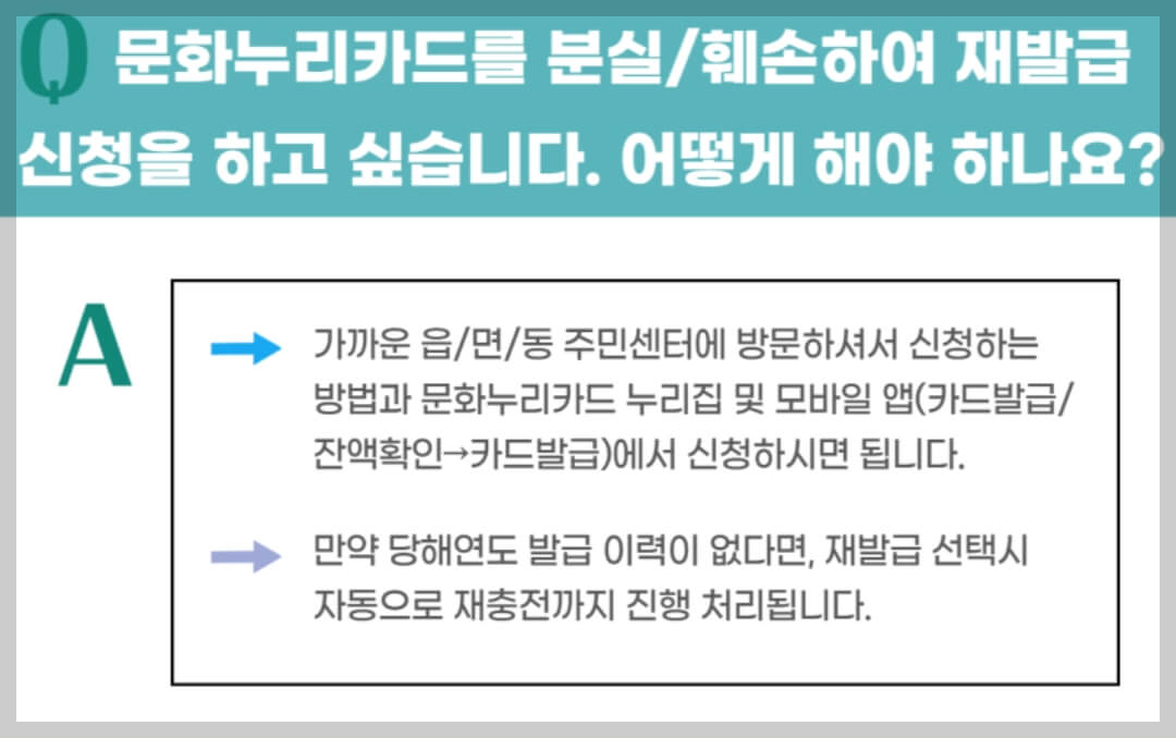 문화 누리 카드 디즈니 플러스