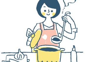 미용과 건강에 기쁜 추천 항산화 메뉴