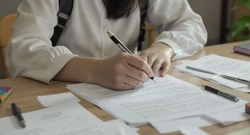 고객지원 및 운영시간