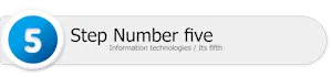 Step5
