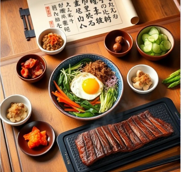 한국형 저탄고단