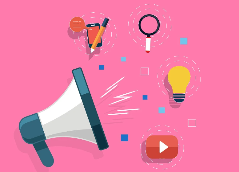 학생의 SNS 사용, 부모가 꼭 알아야 할 5가지