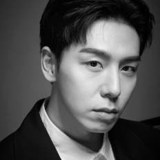 원 하이스쿨 히어로즈