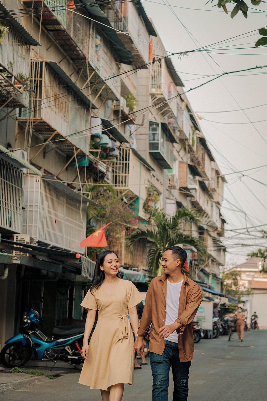 청년내일채움공제