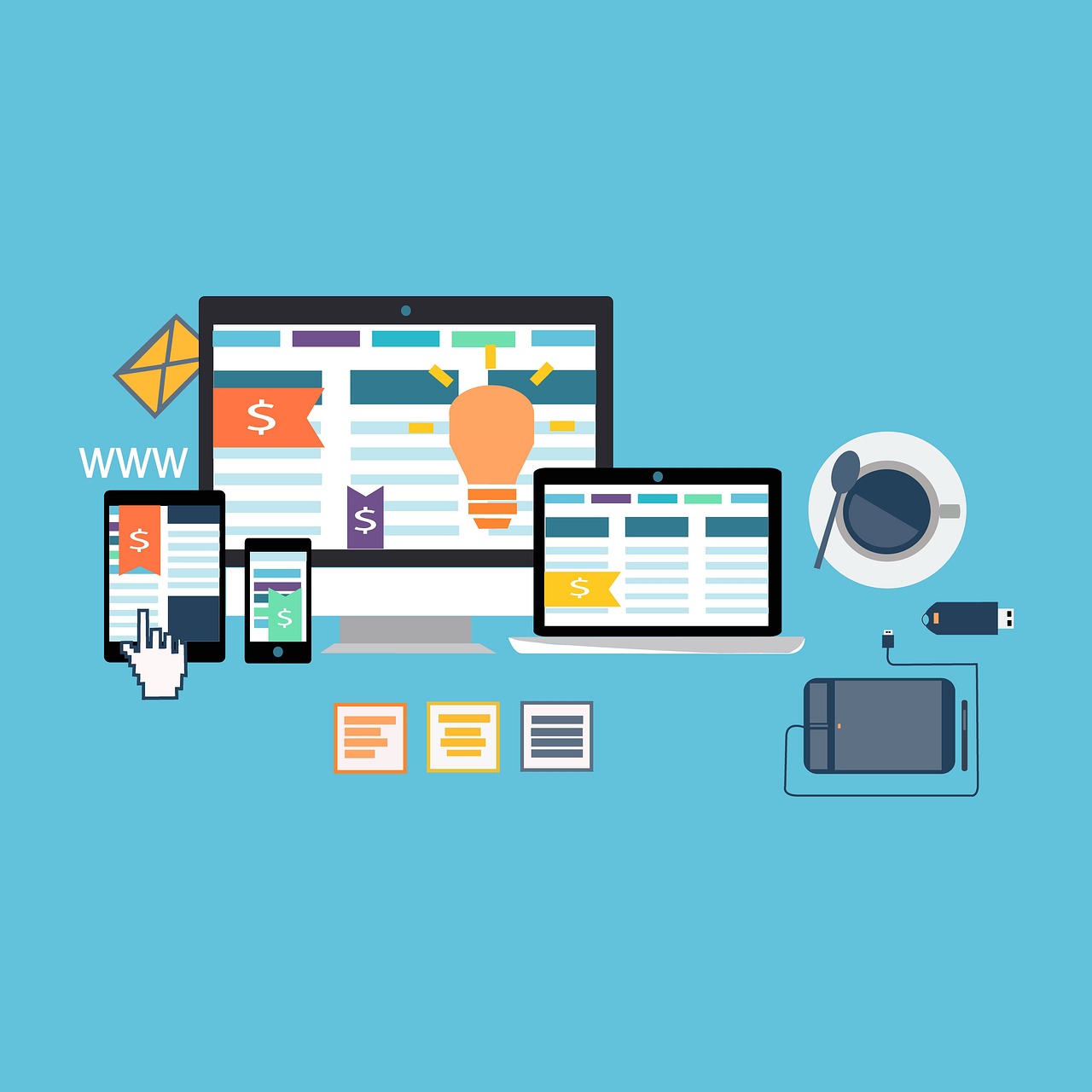 국가정보자원관리원 화재 복구 상황 총정리 — 정부24·민원 발급 대체사이트 안내