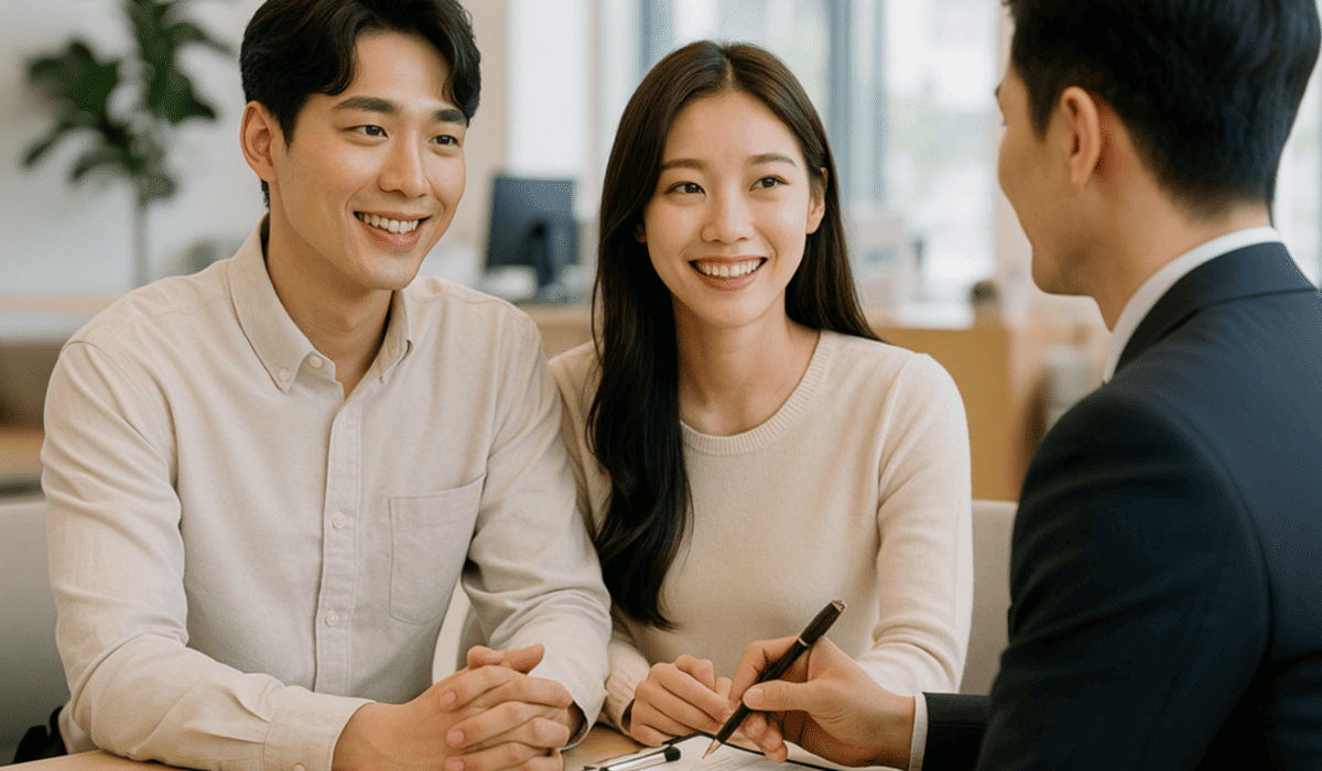 모바일_소액대출_12