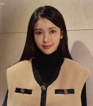 나혜미