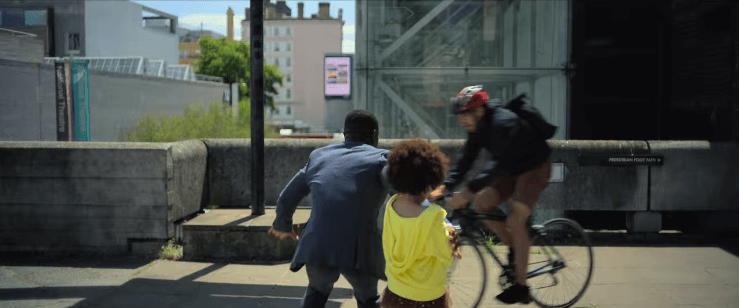 영화-디-애프터-the-after