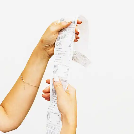 건강보험료 납부 기준 민생회복지원금